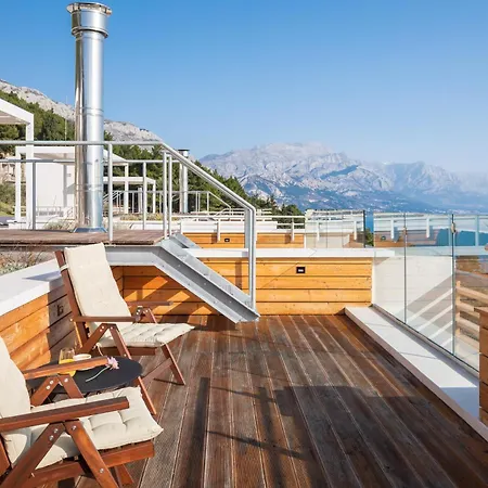 빌라 Complex Wind Rose *