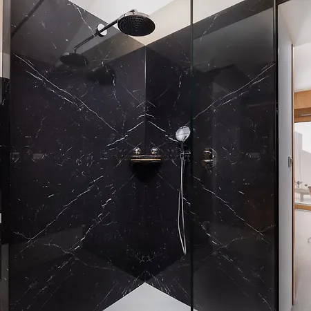 Complex Wind Rose 빌라 *