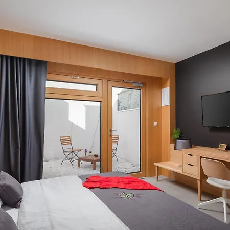 빌라 Complex Wind Rose *