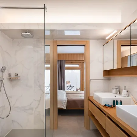 Complex Wind Rose * Marusici (Split-Dalmatia)