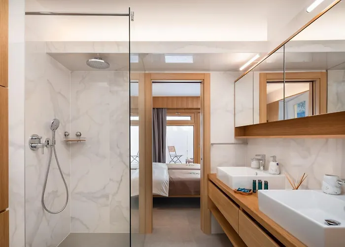 Complex Wind Rose * Marusici (Split-Dalmatia)